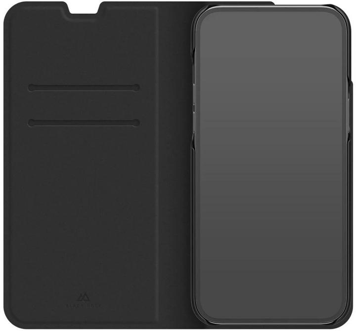 Produktbild Black Rock The Classic (Apple iPhone 14 Pro Max)