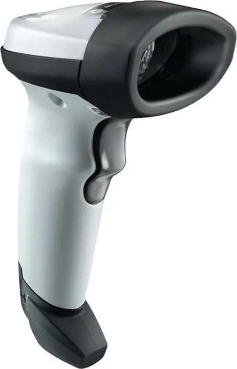 Produktbild Zebra LI2208 (1D-Barcodes)