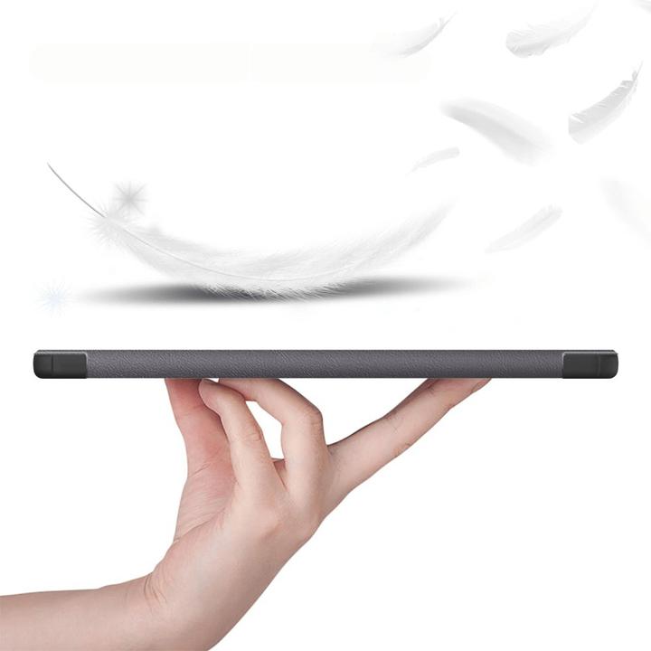 Produktbild Cover-Discount Tri-fold Smart Case (Xiaomi Pad 6, Xiaomi Pad 6 Pro)