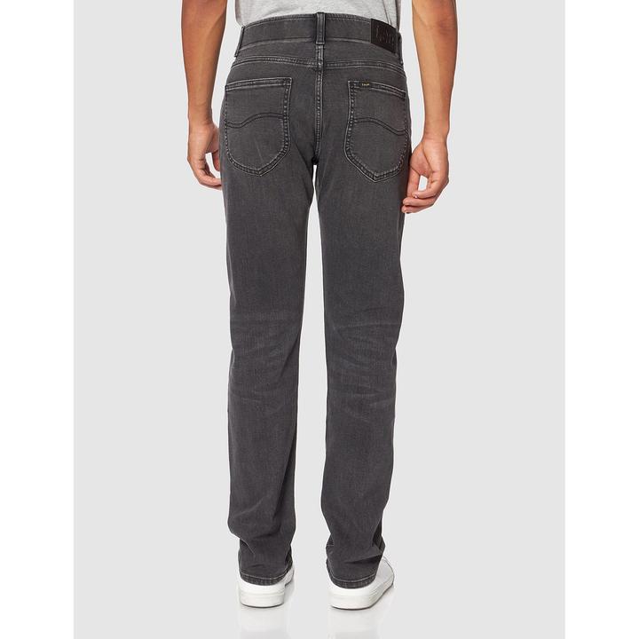 Produktbild Lee Slim Fit MVP (W31/L32)