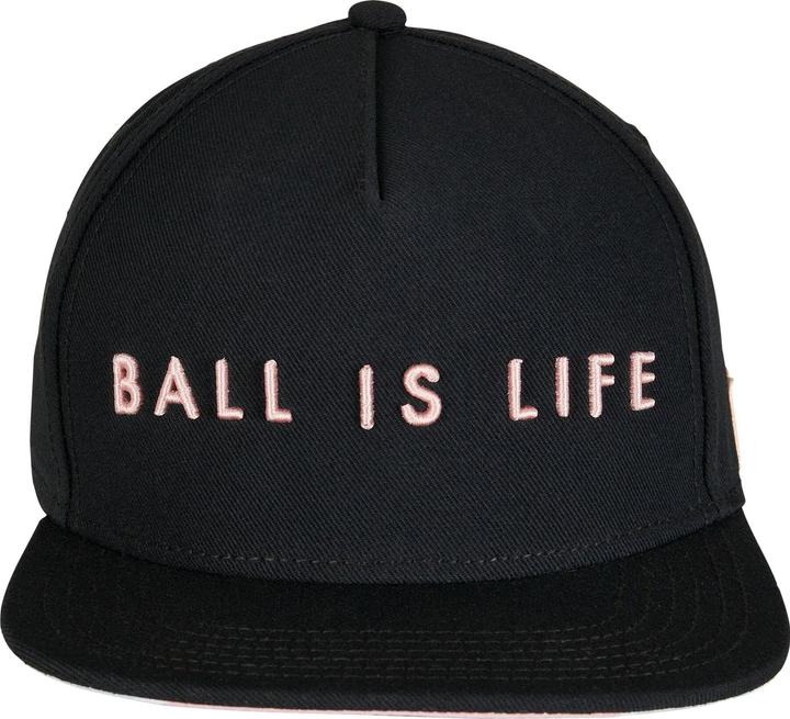 Image du produit Cayler & Sons Snapback C&S WL Ball Is Life (Taille unique)