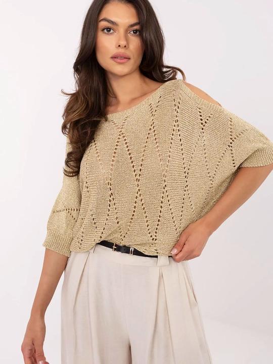 Italy Moda Pullover (60)