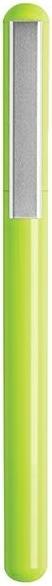 Actual product image Lexon C-Pen Długopis z pendrivem USB-C 32GB żółty/yellow LS101YF (32 GB, USB-C)