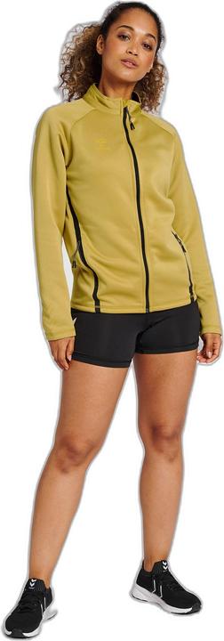 Immagine prodotto hummel Cima Xk Zip Giacca Donna (S)