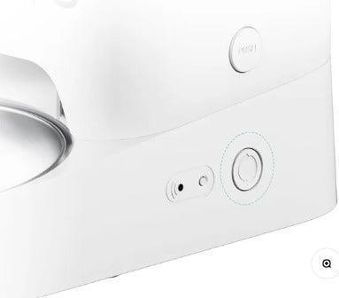Image du produit Petkit Fresh Element Solo (3 l)