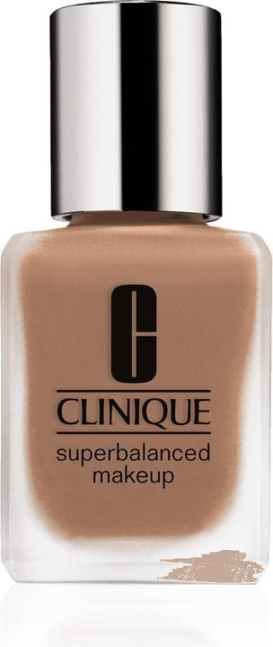 Produktbild Clinique Superbalanced (#CN63.5 Linen)