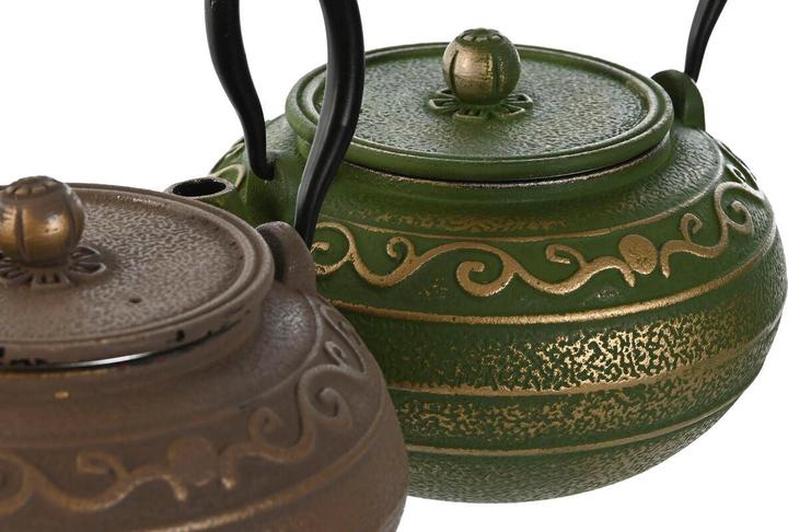 Image du produit Esprit Théière Edel 1,3 L (2 pièces) (1.30 l)