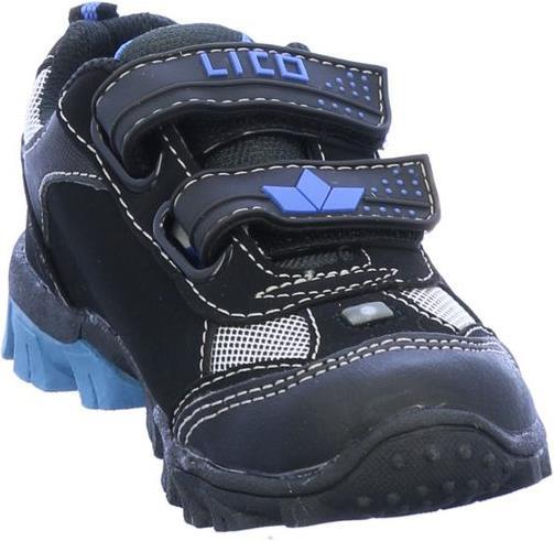 Produktbild Lico Halbschuhe (26)