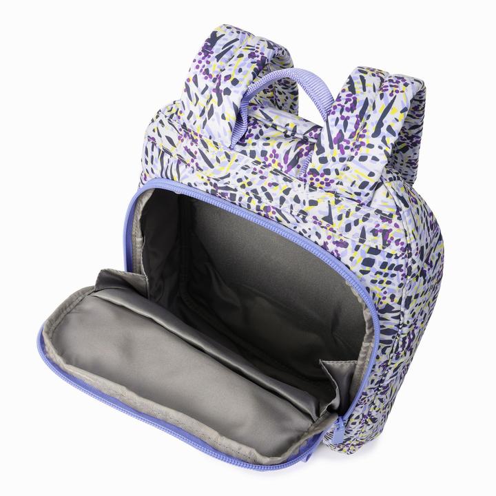 Produktbild Hedgren Inner City Vogue L Rucksack RFID 35 cm (8 l)