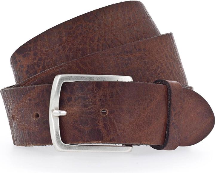 Image du produit B.Belt Ceinture en cuir (105)