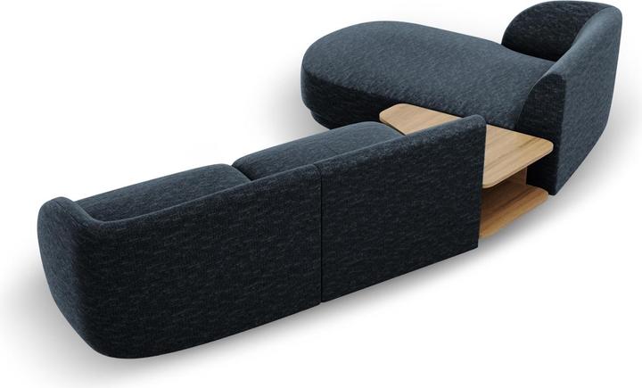 Actual product image Micadoni Miley (2 person sofa, 3-seater, 4-seater)