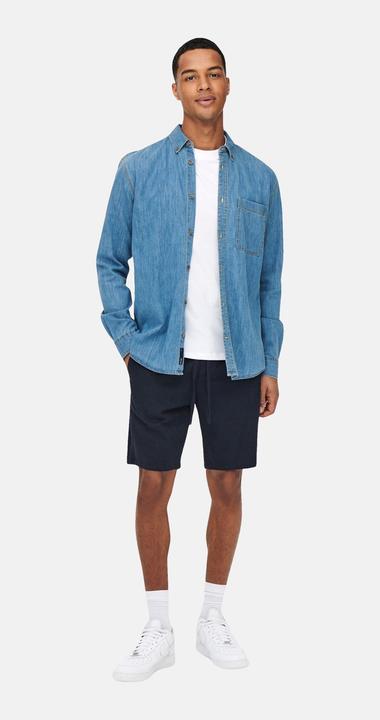 Produktbild Only & Sons Linus