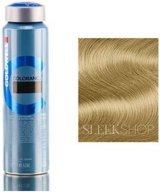 Produktbild Goldwell Colorance 9na (9NA Very)