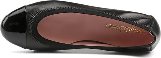 Actual product image Pretty Ballerinas Nicole (38)