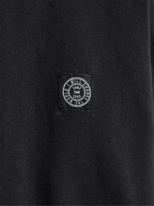 Image du produit hummel stsVISTA SWEATSHIRT (140)