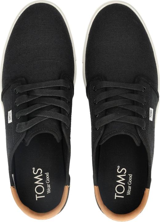 Actual product image Toms Sneaker (44.5)