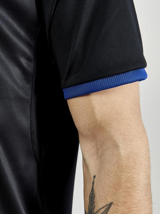 Immagine prodotto Craft Maglia grafica Progress 2.0 M (L)