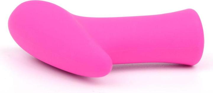 Produktbild Lovense Ambi