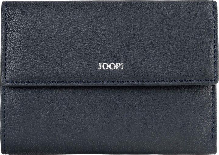 Actual product image Joop! Lantea Blocking Aena Purse SH5z