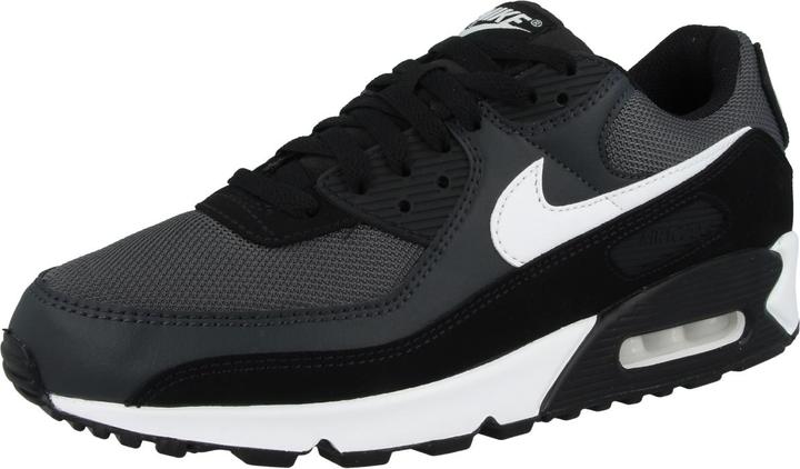 Produktbild Nike Air Max 1 (42)