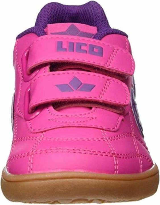 Image du produit Lico Chaussures de sport (31)