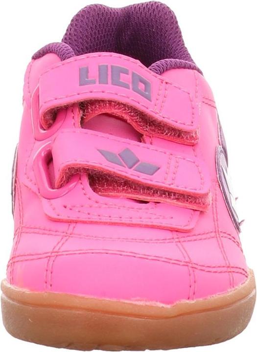 Image du produit Lico Chaussures de sport (31)