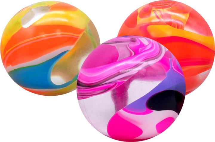 NeeDoh Marbleez CDU
