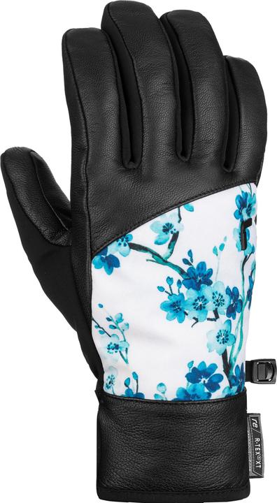 Produktbild Reusch Beatrix R-TEX XT (7)
