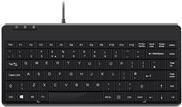 Produktbild Perixx Periboard-409 (DE, Kabelgebunden)