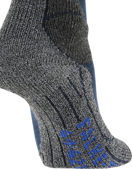Actual product image Falke TK1 Cool (39 - 41)
