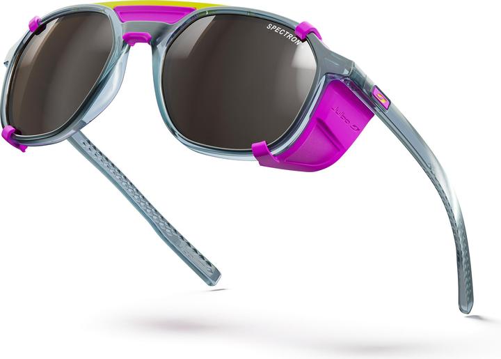 Immagine prodotto Julbo Slack Cover Spectron 4 - Sonnenbrille