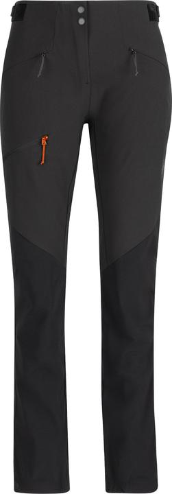 Produktbild Mammut Courmayeur SO Pants Women (3XL)