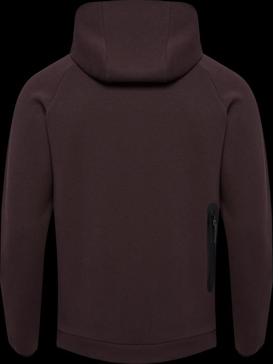 Immagine prodotto hummel Hmltech Fleece Regular Zip Hoodie (XS)