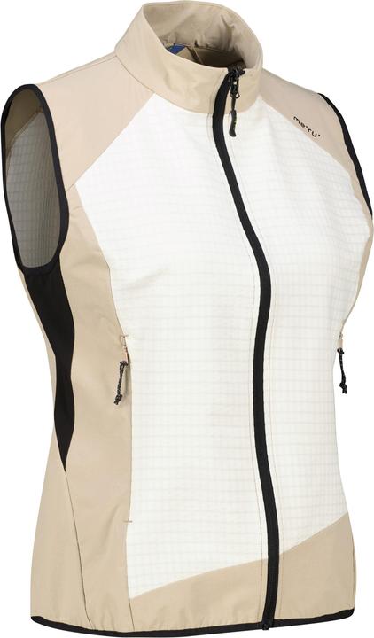 Actual product image Meru Geelong (XL)