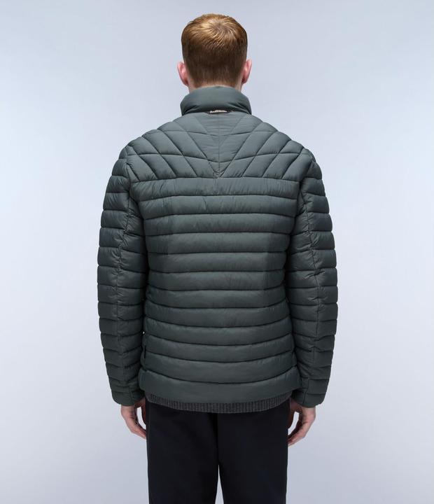 Produktbild Napapijri regenjacke a-lapaz (S)