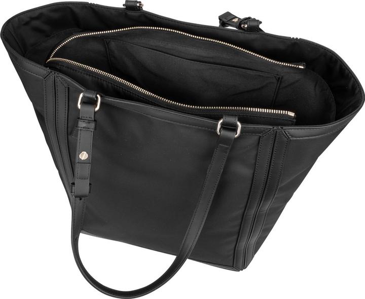 Immagine prodotto Tommy Hilfiger Shopper TH Essential S Tote PSP24