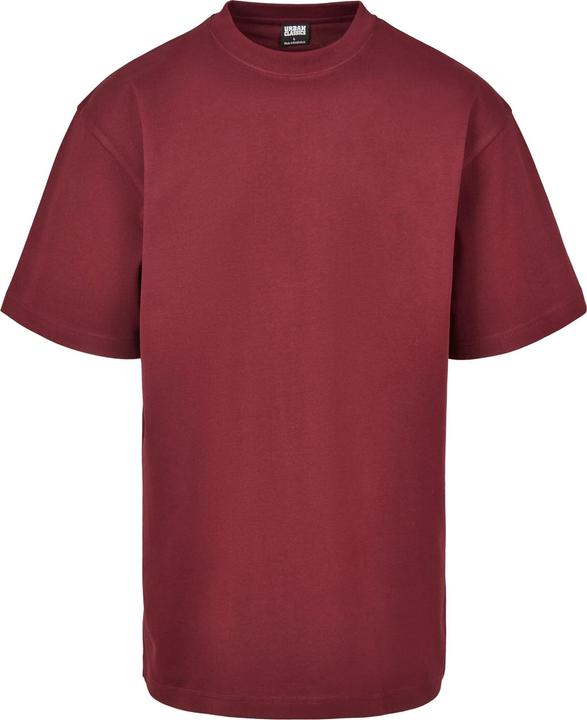 Urban Classics Tall Tee - 3972