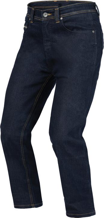 Tucano Urbano Jeans Quinto courte