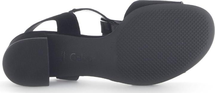 Image du produit Gabor Sandalen (38.5)