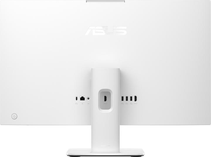Produktbild ASUS AIO ExpertCenter P4 (Intel Core i7-13620H, 16 GB, 1000 GB)
