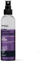 Actual product image Chantal Cool Blonde Toning Conditioner 200ml (200 ml)