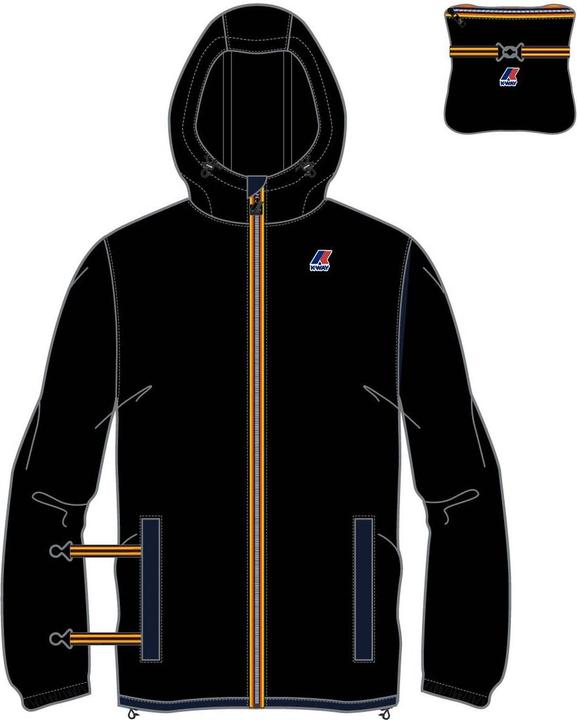 Immagine prodotto K-Way 3397516