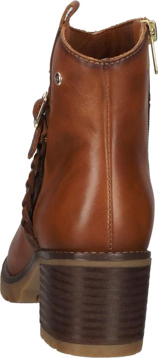 Produktbild Pikolinos Stiefelette (38)