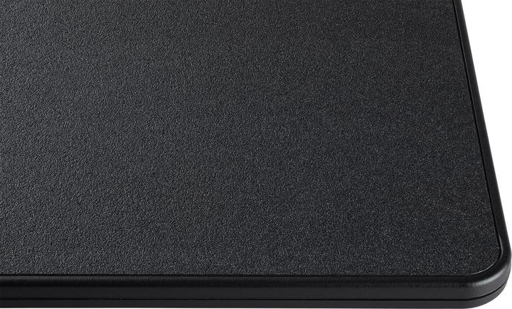 Actual product image Corsair MM1000 gaming mouse pad with wireless Qi charging zone (L)