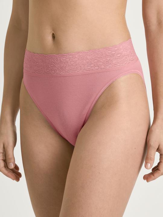 Actual product image Calida Iconics (L, pack of 2)