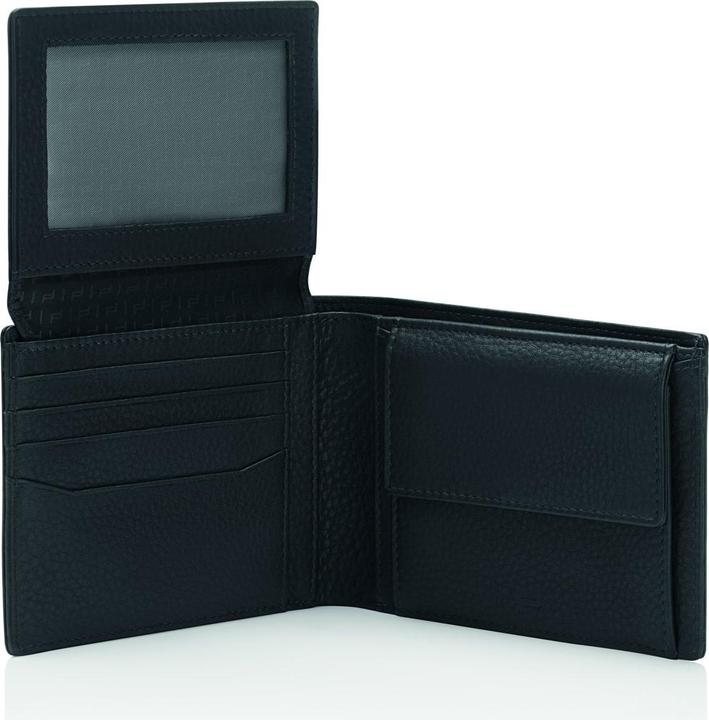 Actual product image Porsche Design Wallet