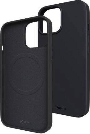 Produktbild prio Liquid Silicone Case (Apple iPhone 15)