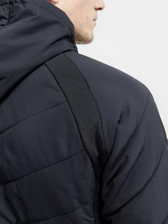 Produktbild Craft Adv Explore Hybrid Jacket M (XL)