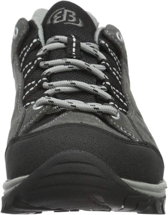 Actual product image Brütting Outdoor shoes (45)