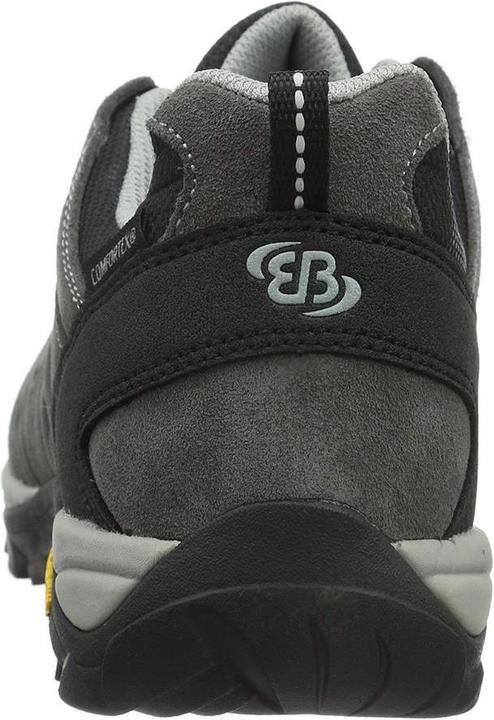 Actual product image Brütting Outdoor shoes (45)
